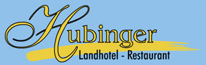 Unternehmens logo