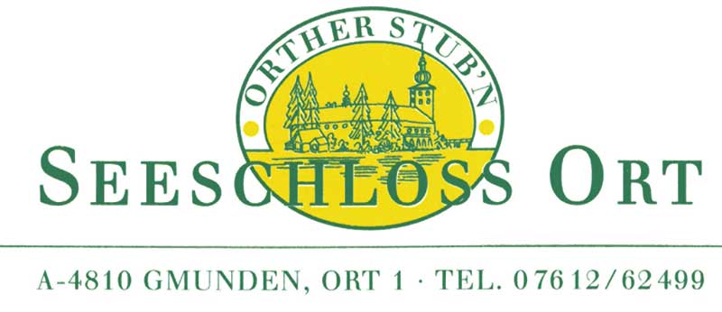 Unternehmens logo