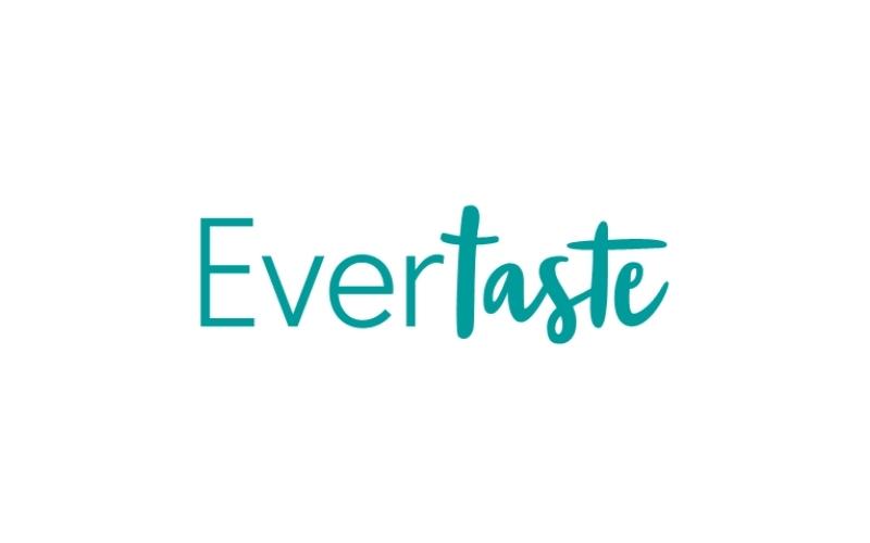 Evertaste 