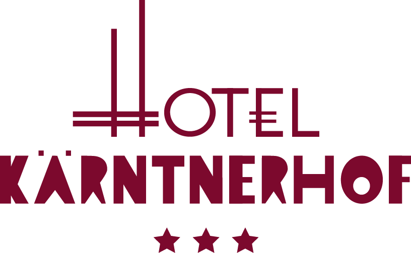 Unternehmens logo
