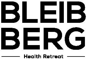 Unternehmens logo