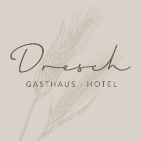 Unternehmens logo