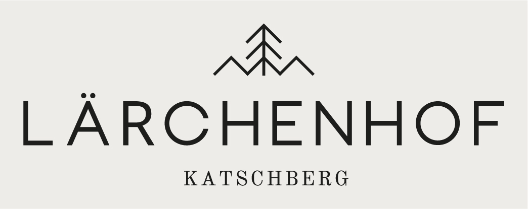 Unternehmens logo