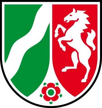 Unternehmens logo