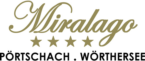 Unternehmens logo