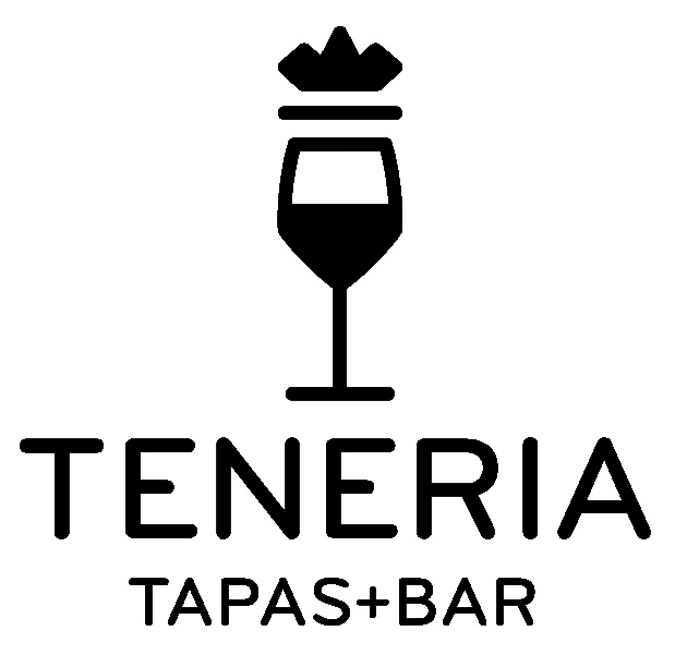 Unternehmens logo