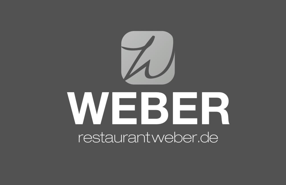 Unternehmens logo