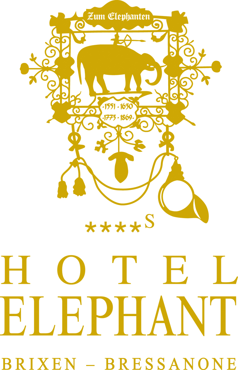 Unternehmens logo