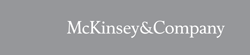 Unternehmens logo