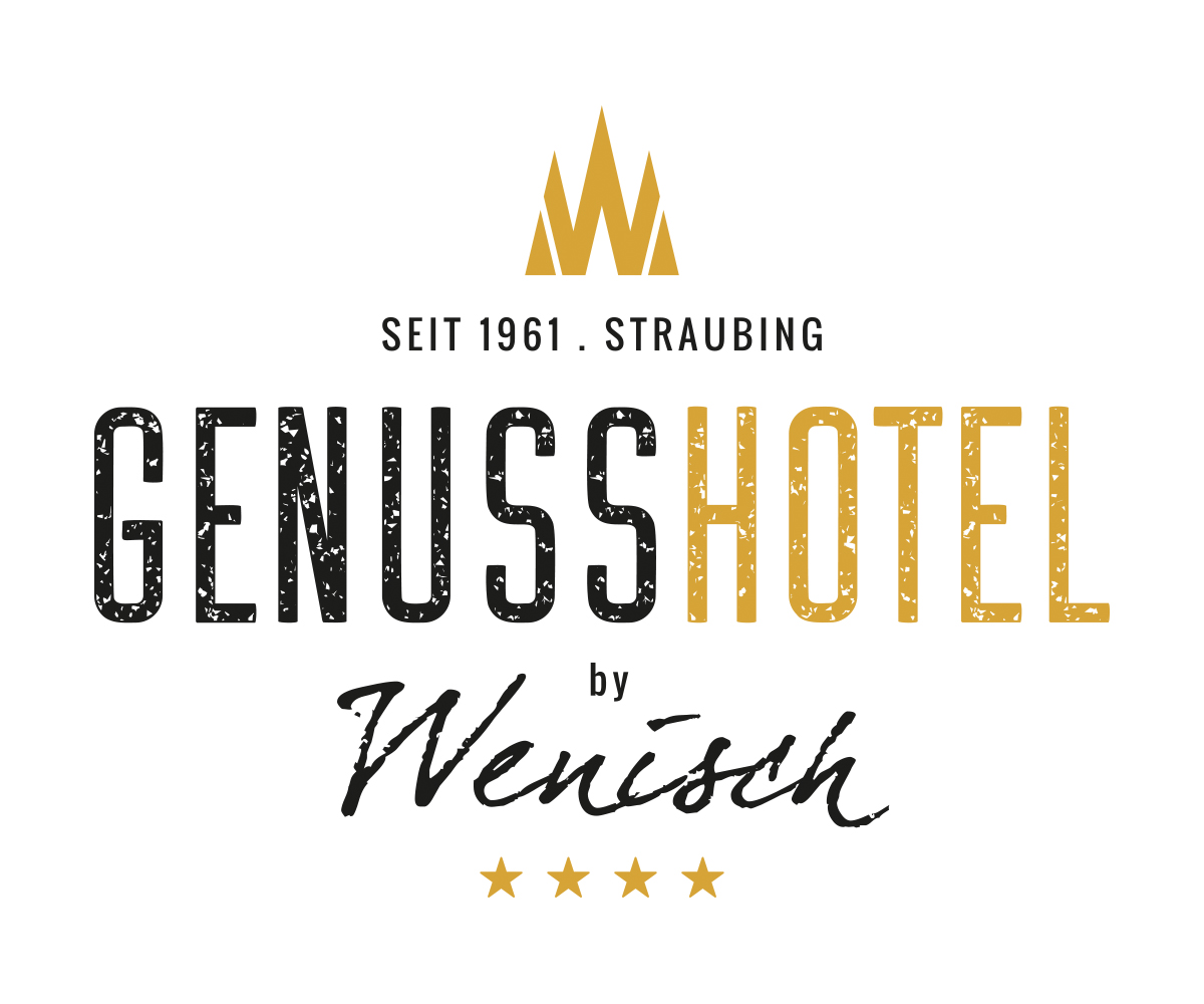 Unternehmens logo