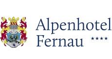 Unternehmens logo