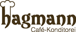 Unternehmens logo