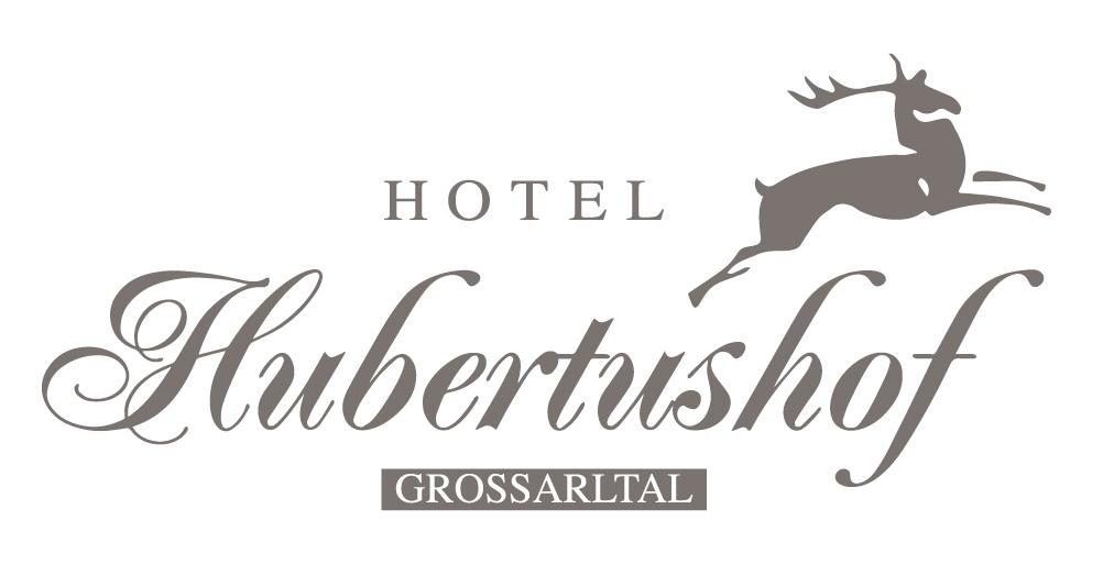 Unternehmens logo