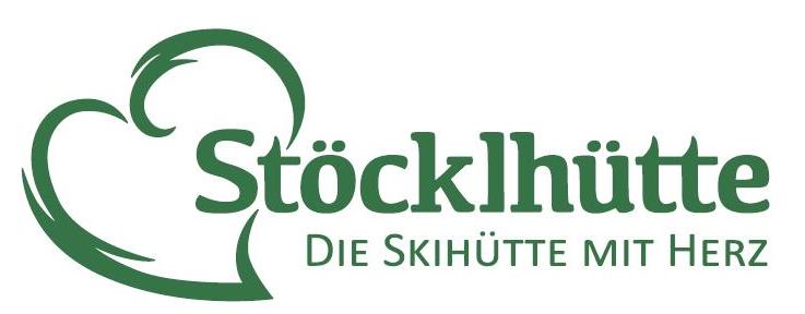 Unternehmens logo
