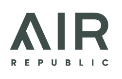 Unternehmens logo