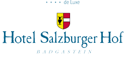 Unternehmens logo