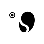 Unternehmens logo