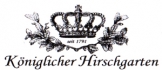 Unternehmens logo