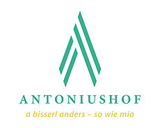 Unternehmens logo