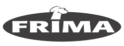 Unternehmens logo