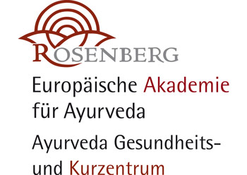 Unternehmens logo