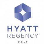 Unternehmens logo