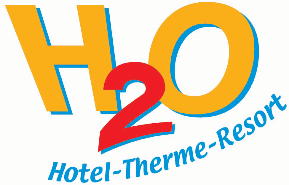 Unternehmens logo