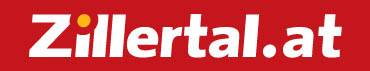 Unternehmens logo