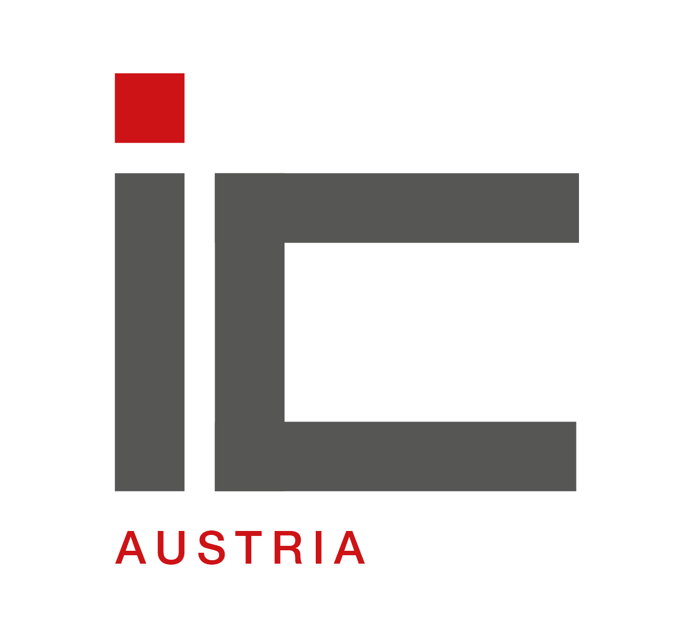 Unternehmens logo