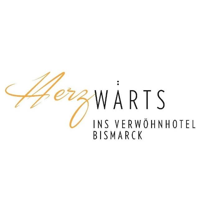 Verwöhnhotel Bismarck