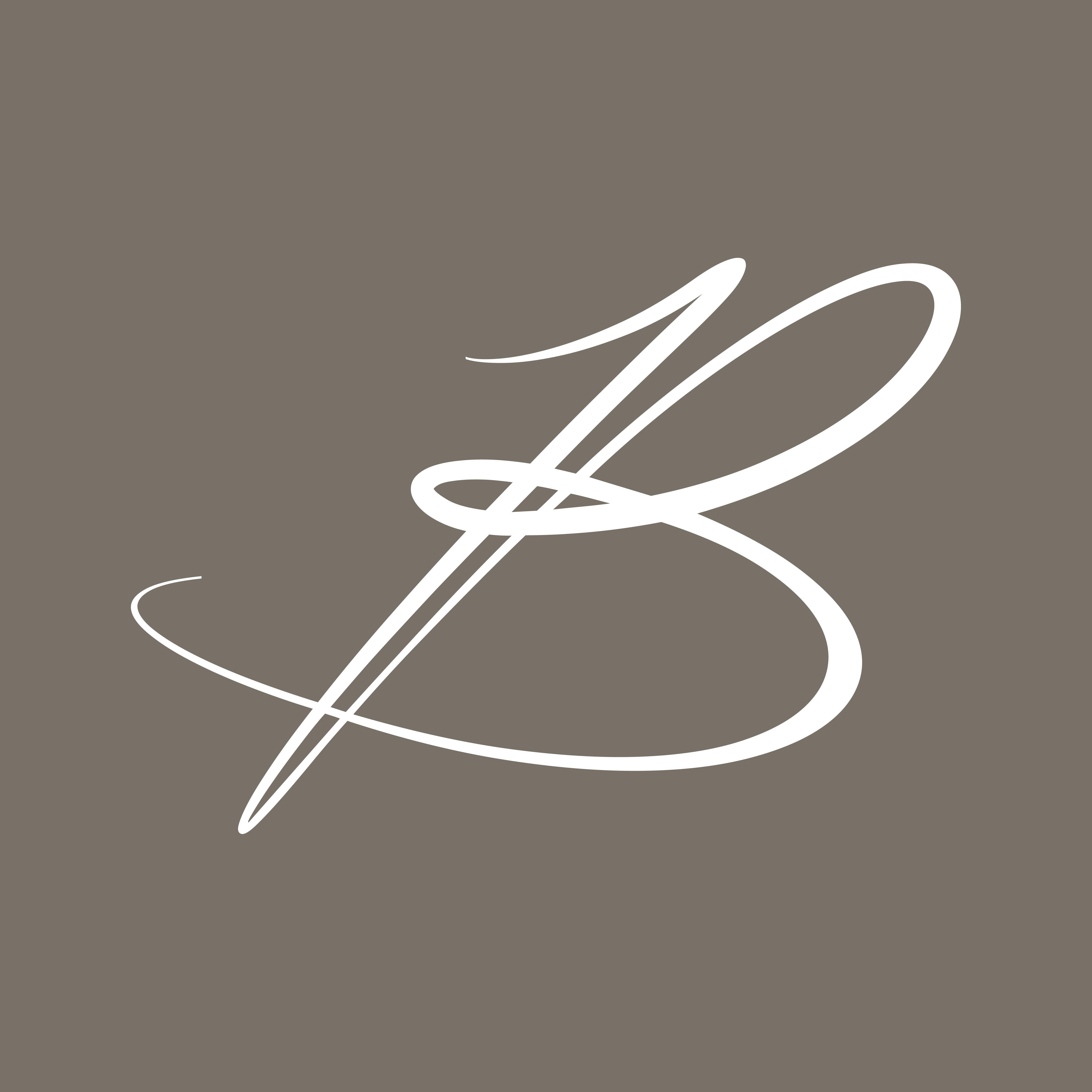 Unternehmens logo