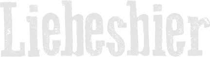 Unternehmens logo
