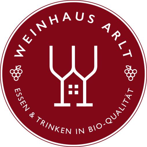 Unternehmens logo