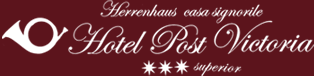 Unternehmens logo