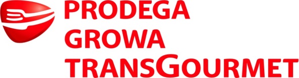 Unternehmens logo