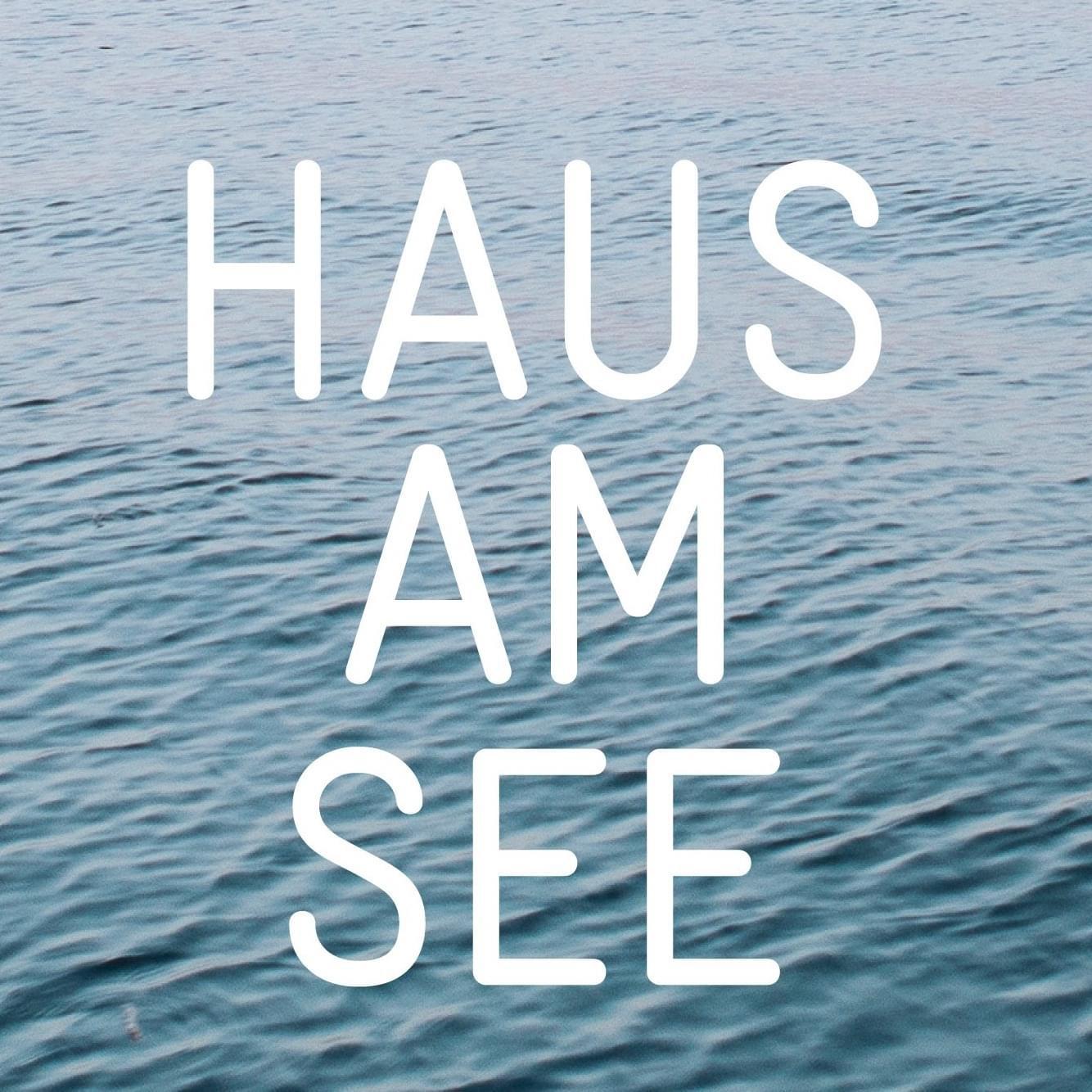 Hotel Haus am See