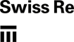 Unternehmens logo