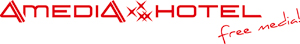 Unternehmens logo
