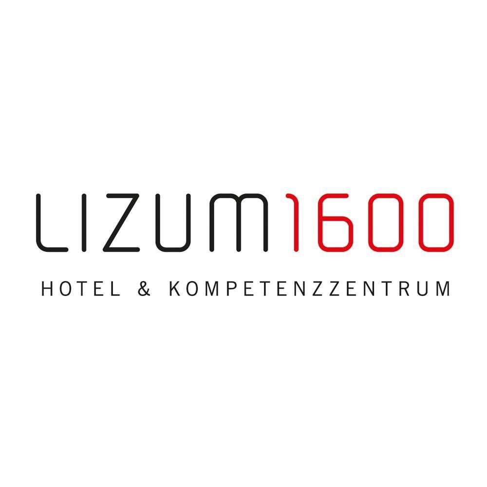 Unternehmens logo