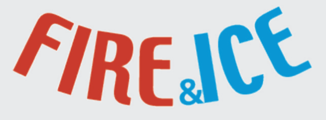 Unternehmens logo