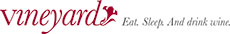 Unternehmens logo