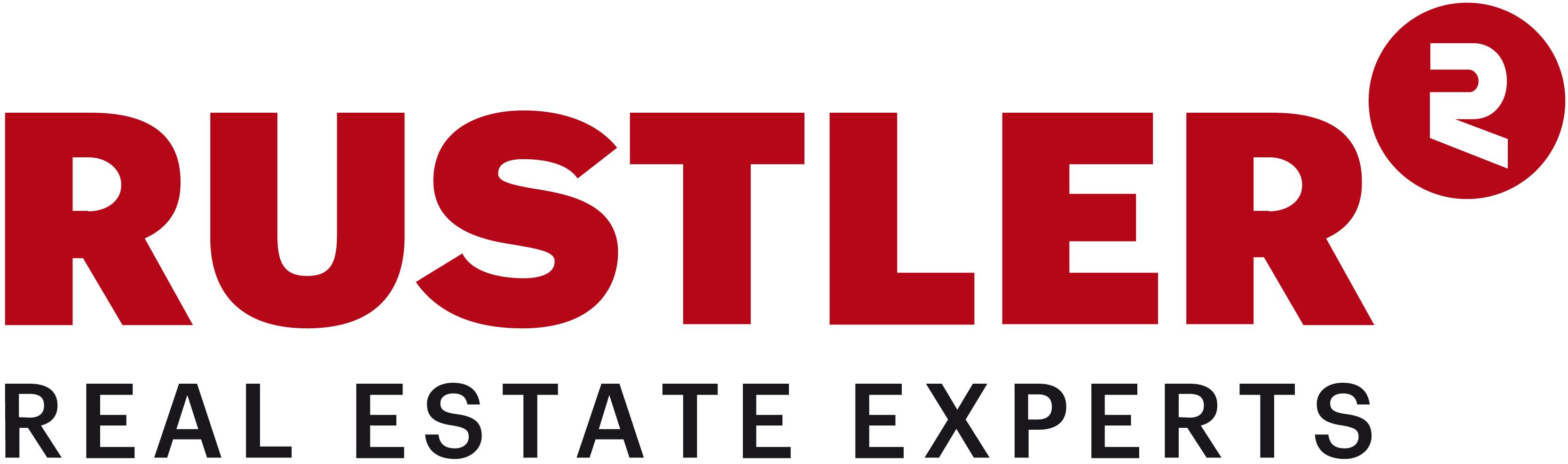 Unternehmens logo