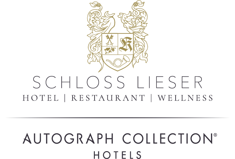Unternehmens logo