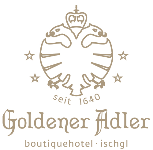 Unternehmens logo