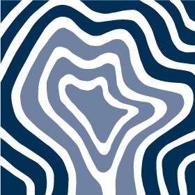 Unternehmens logo