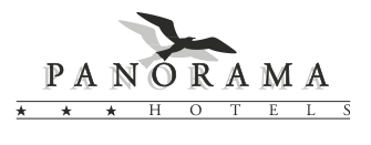 Unternehmens logo