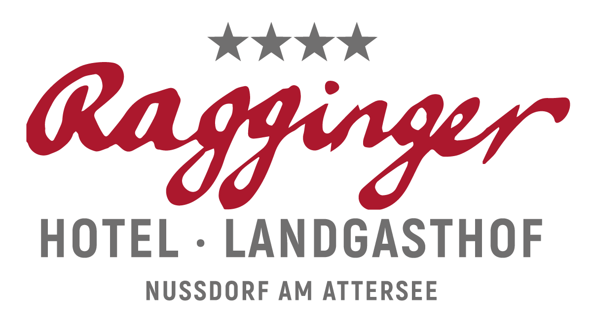 Unternehmens logo