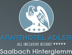 Unternehmens logo