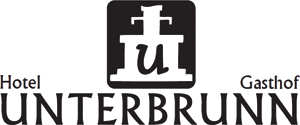 Unternehmens logo
