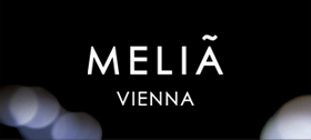 Unternehmens logo